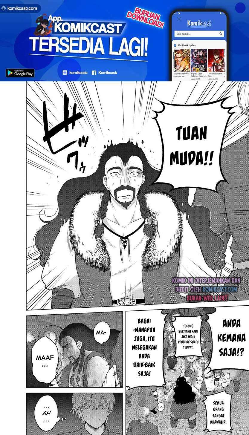 Chapter 33.2 - halaman 9