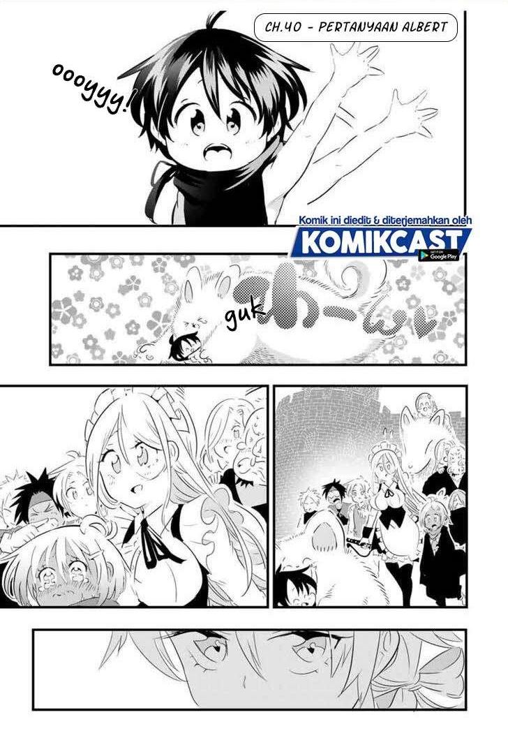 Chapter 40 - halaman 2