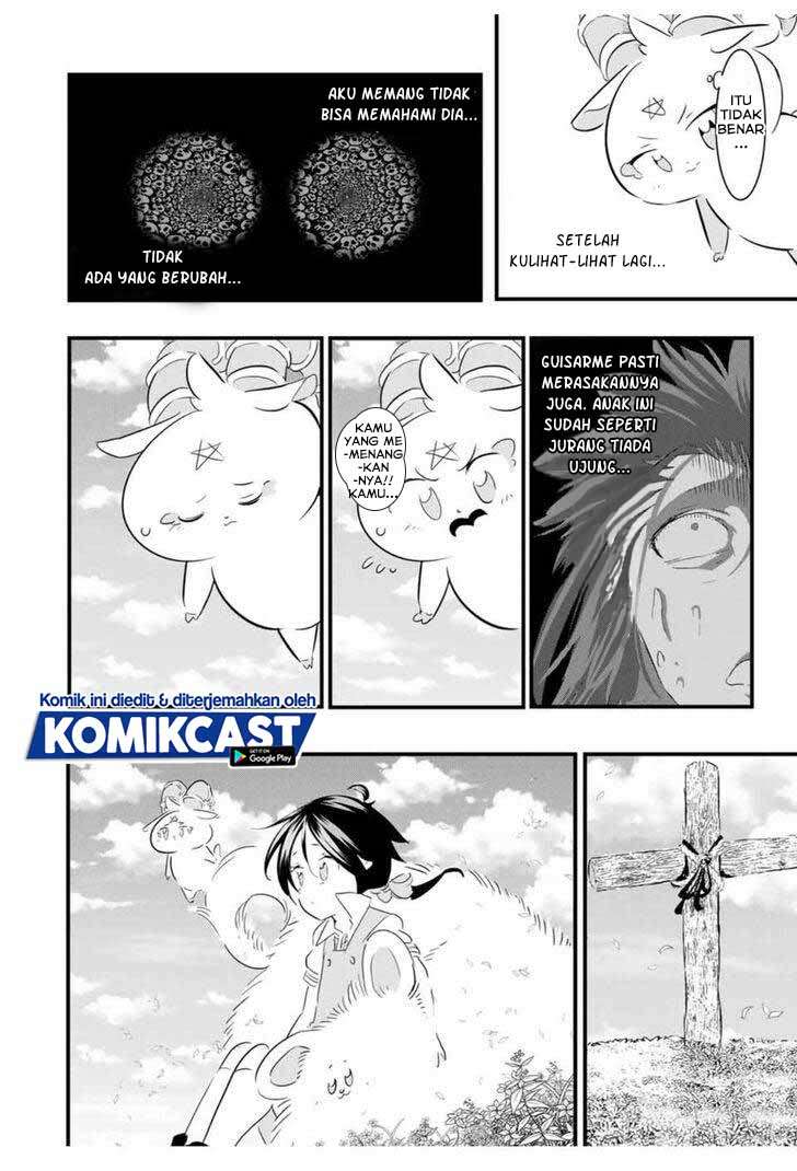 Chapter 40 - halaman 11
