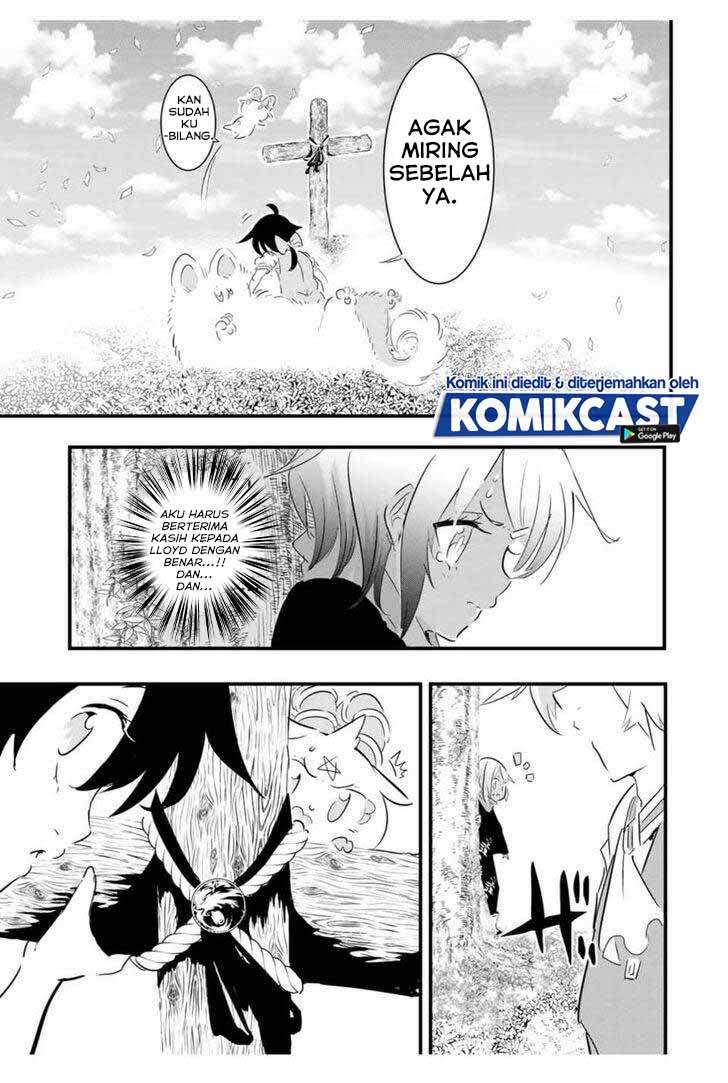 Chapter 40 - halaman 12