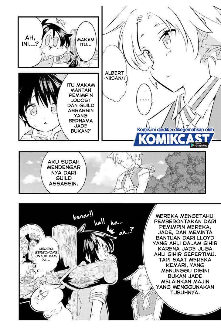 Chapter 40 - halaman 13