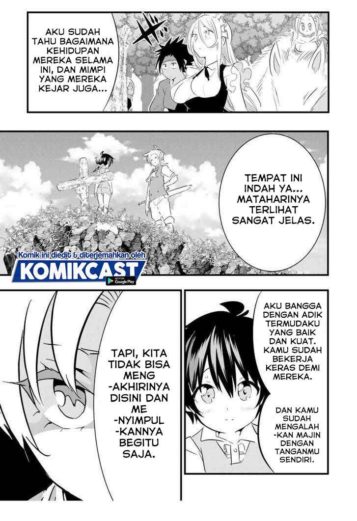 Chapter 40 - halaman 14