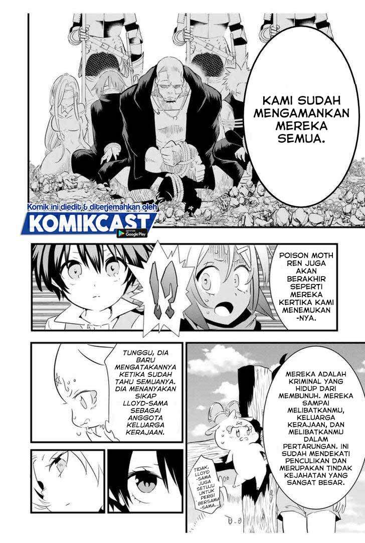 Chapter 40 - halaman 15