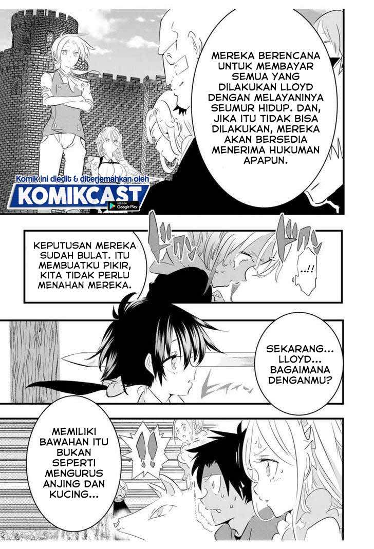 Chapter 40 - halaman 16