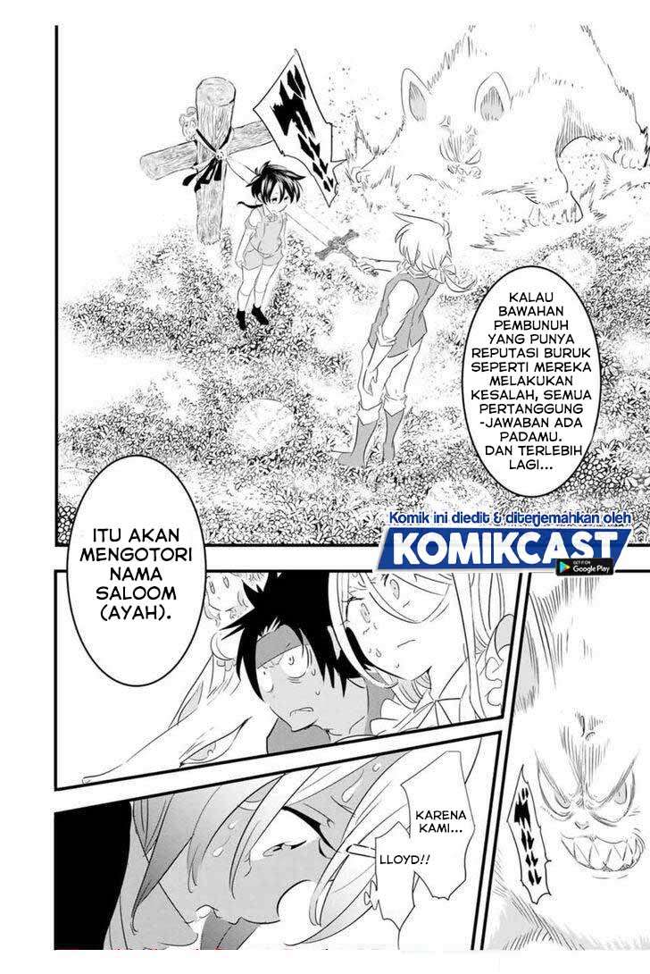 Chapter 40 - halaman 17