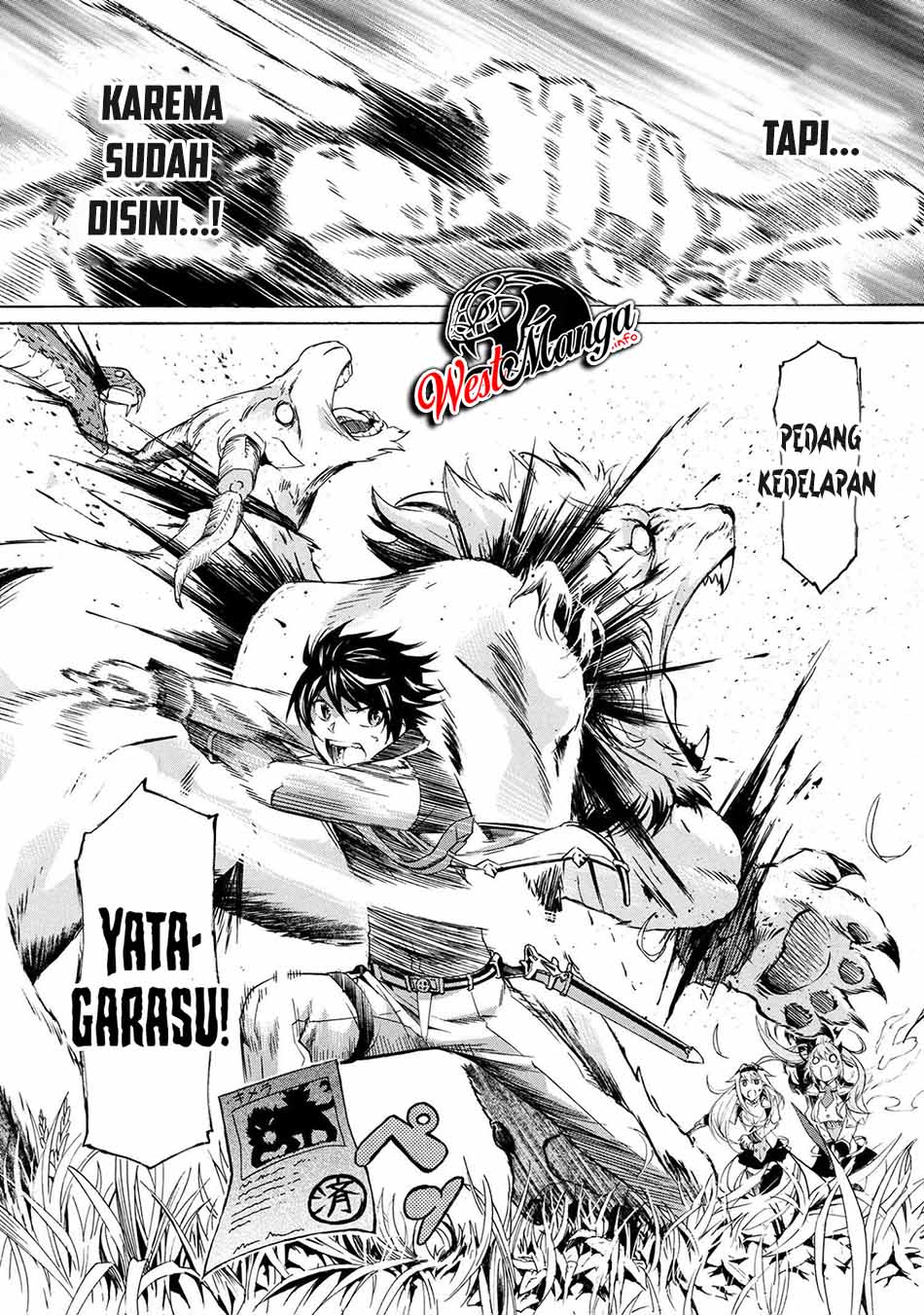 Chapter 13.1 - halaman 11