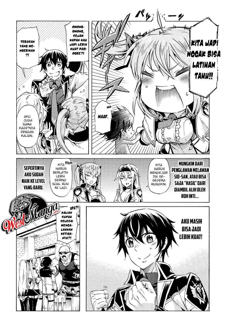 Chapter 13.1 - halaman 12
