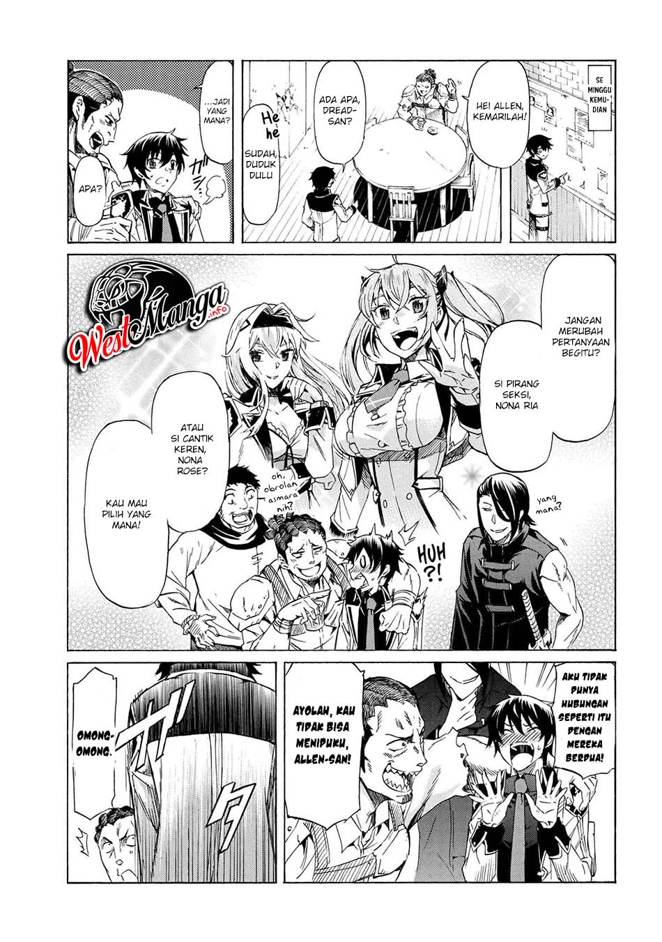 Chapter 13.1 - halaman 13