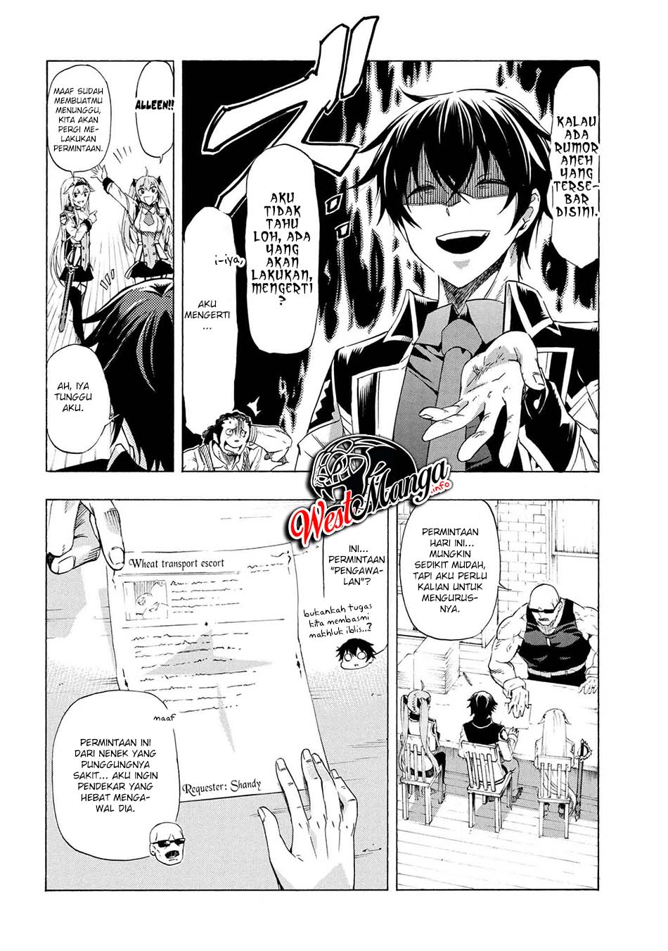 Chapter 13.1 - halaman 14