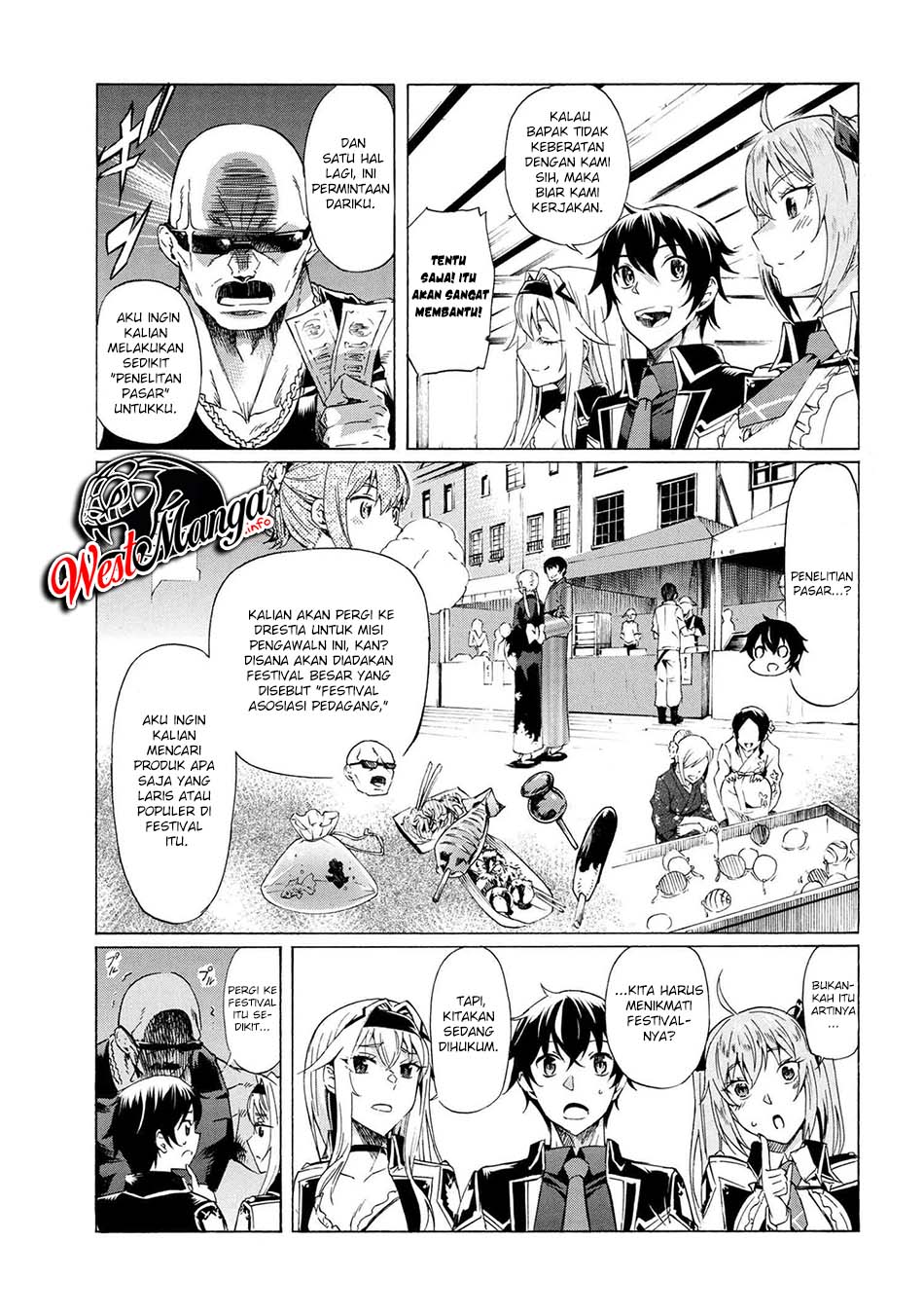 Chapter 13.1 - halaman 15