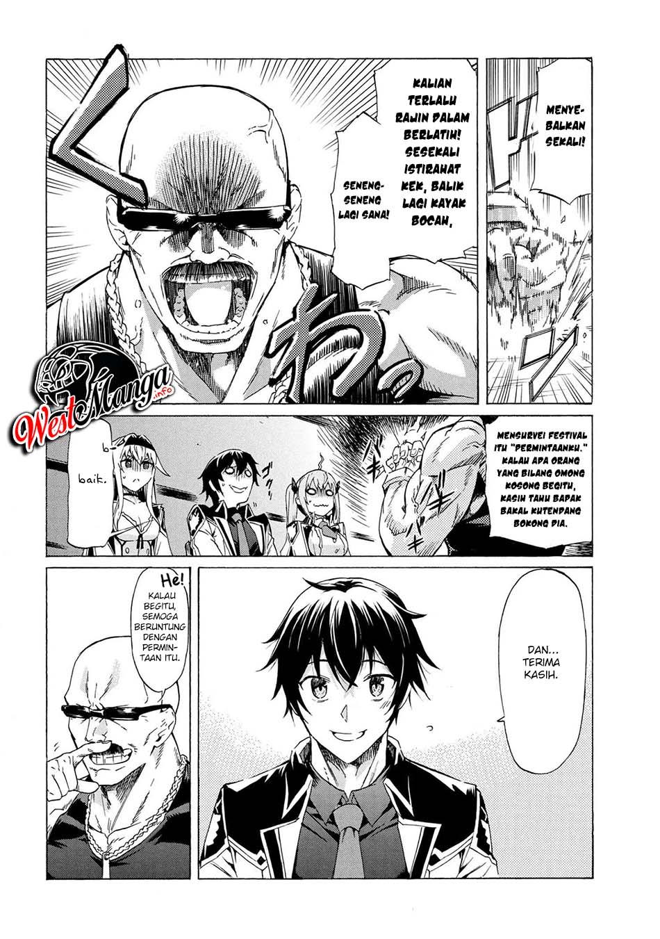 Chapter 13.1 - halaman 16
