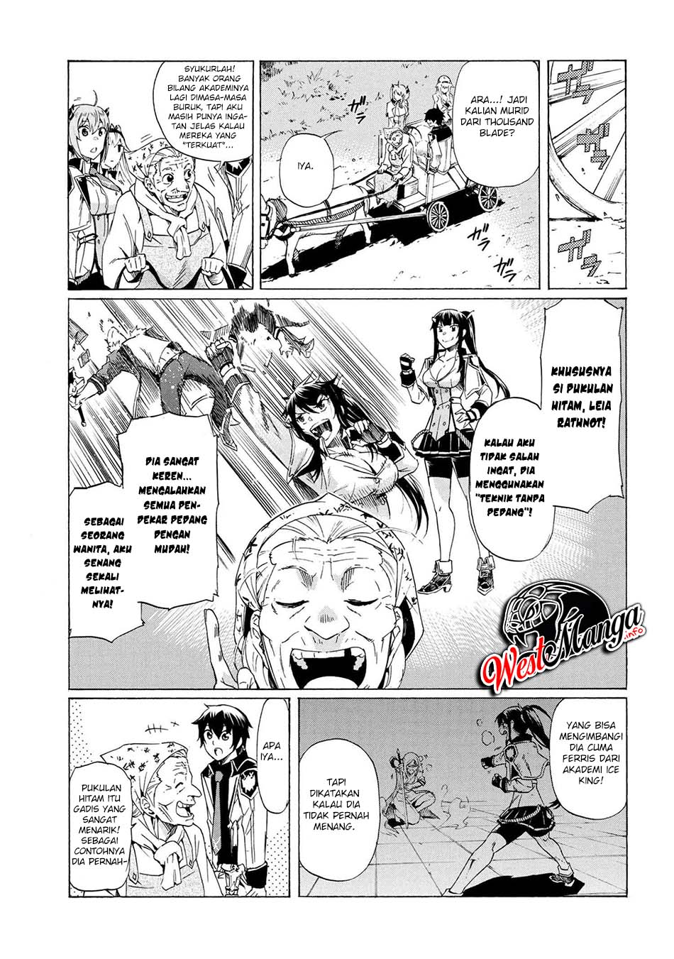 Chapter 13.1 - halaman 17