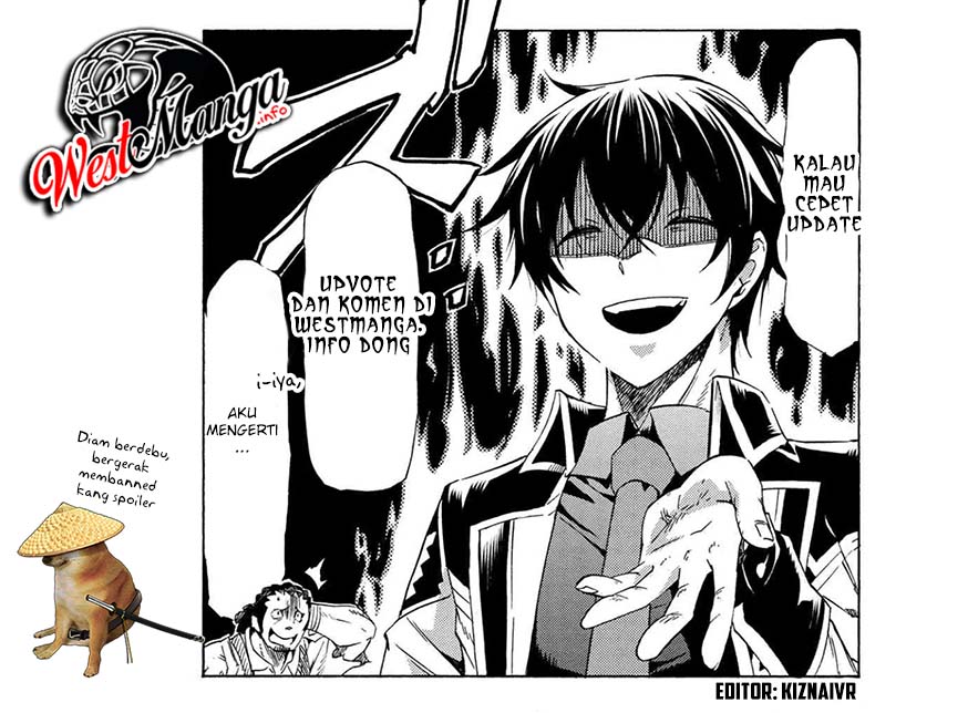 Chapter 13.1 - halaman 18
