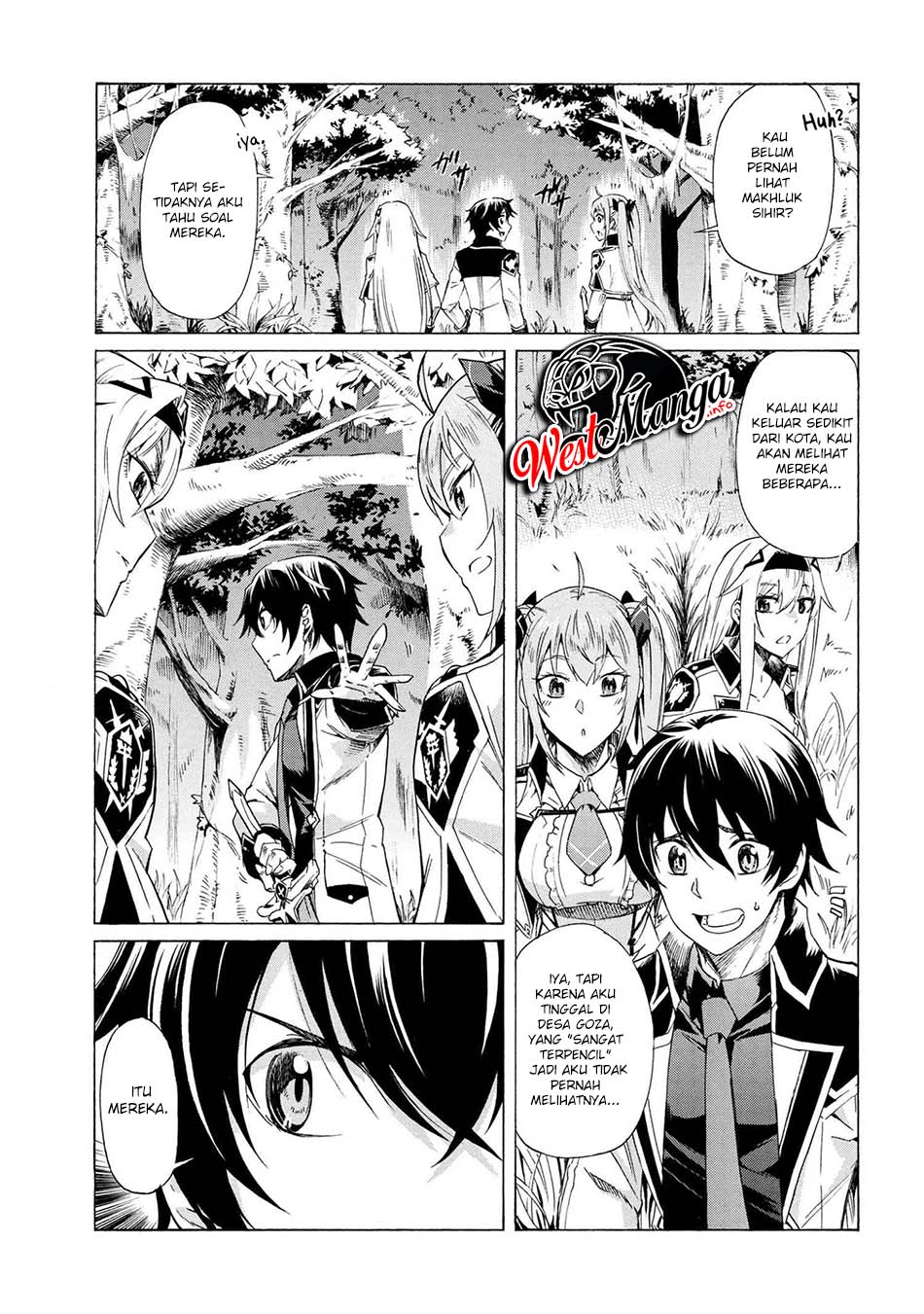 Chapter 13.1 - halaman 3
