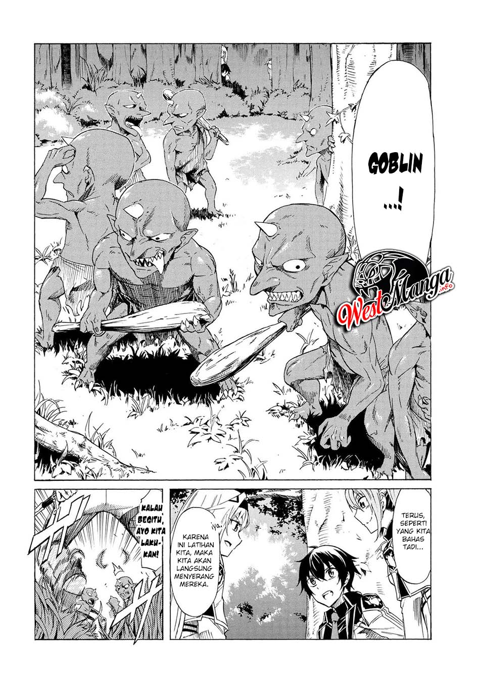 Chapter 13.1 - halaman 5