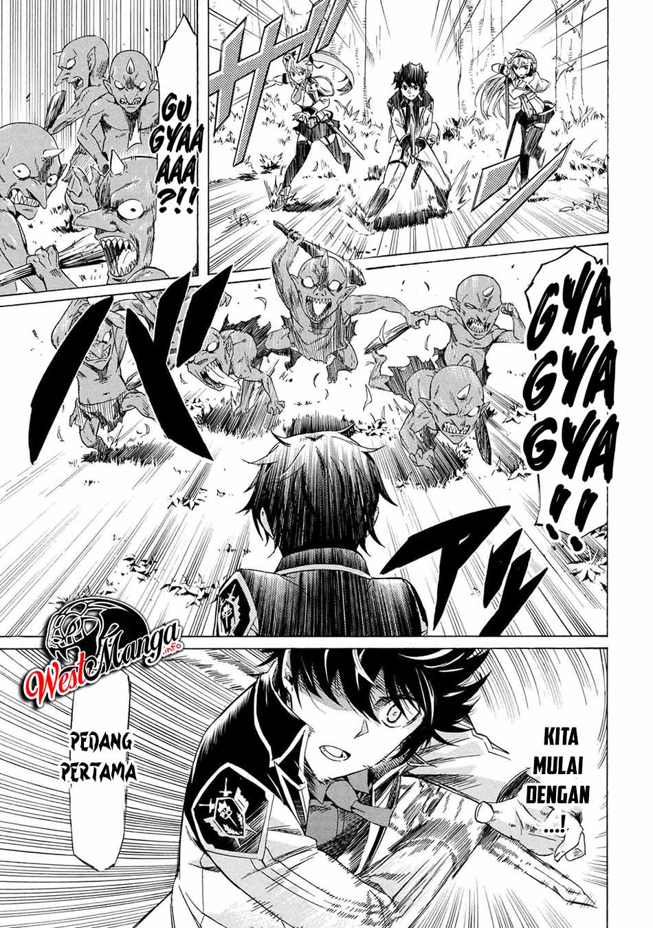 Chapter 13.1 - halaman 6
