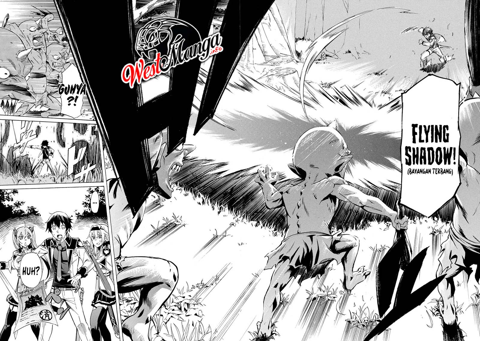 Chapter 13.1 - halaman 7