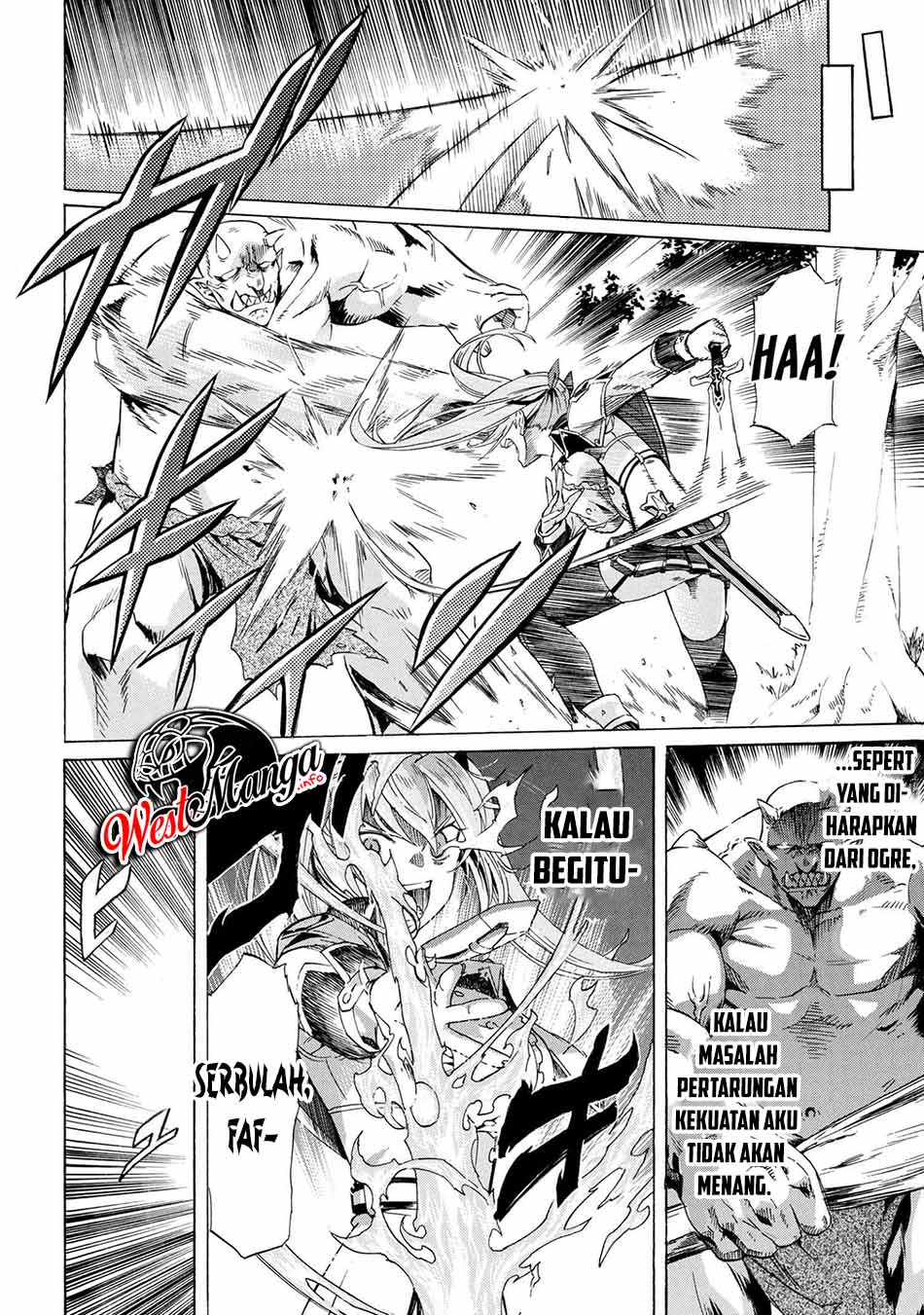 Chapter 13.1 - halaman 8