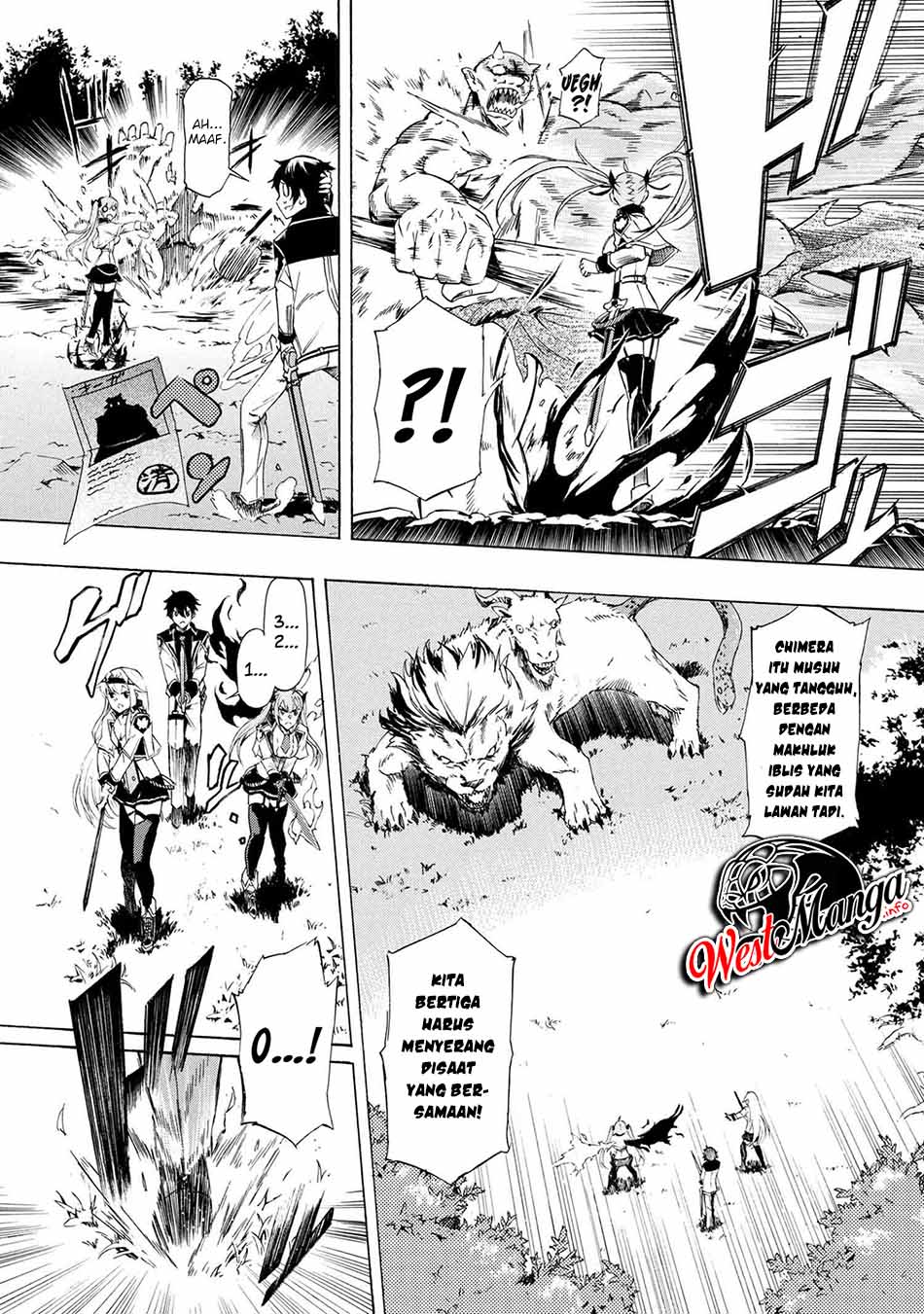 Chapter 13.1 - halaman 9
