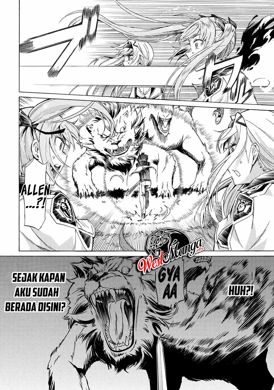 Chapter 13.1 - halaman 10