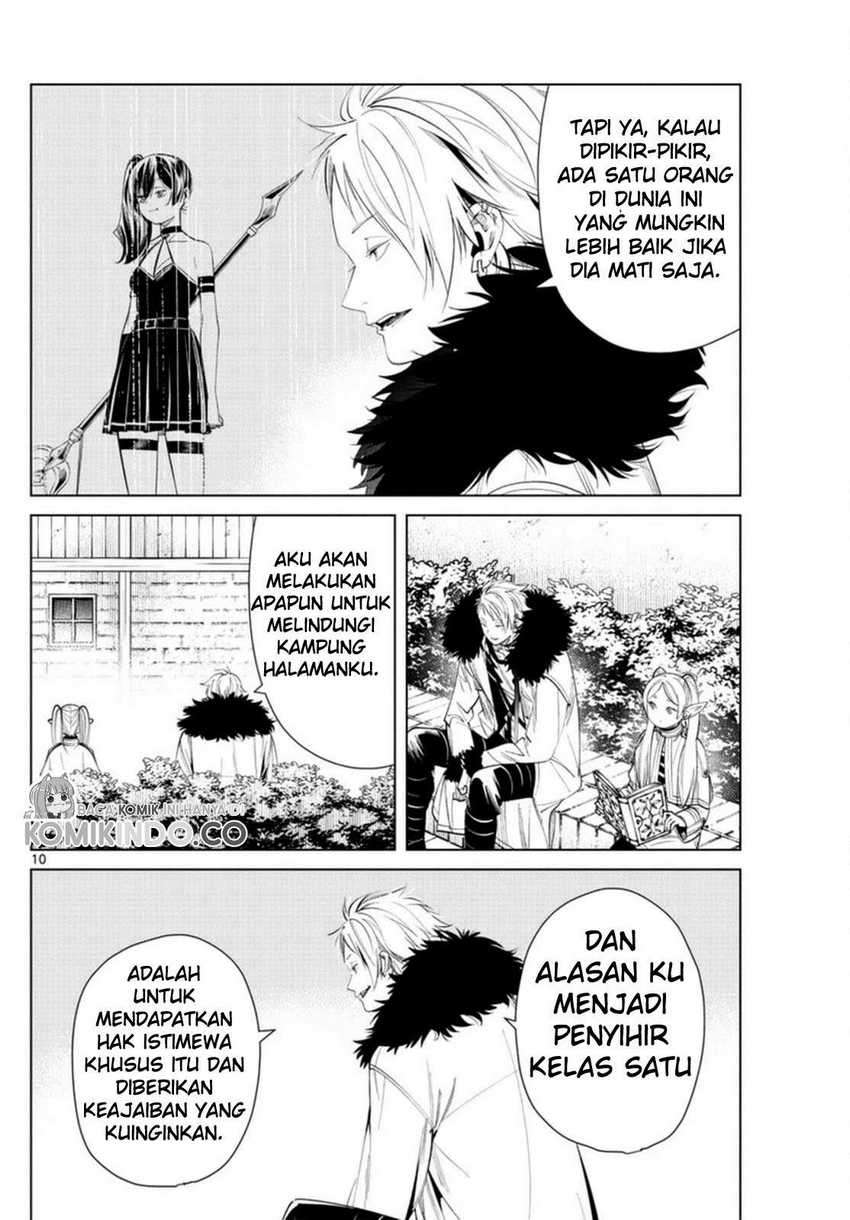 Chapter 59 - halaman 12