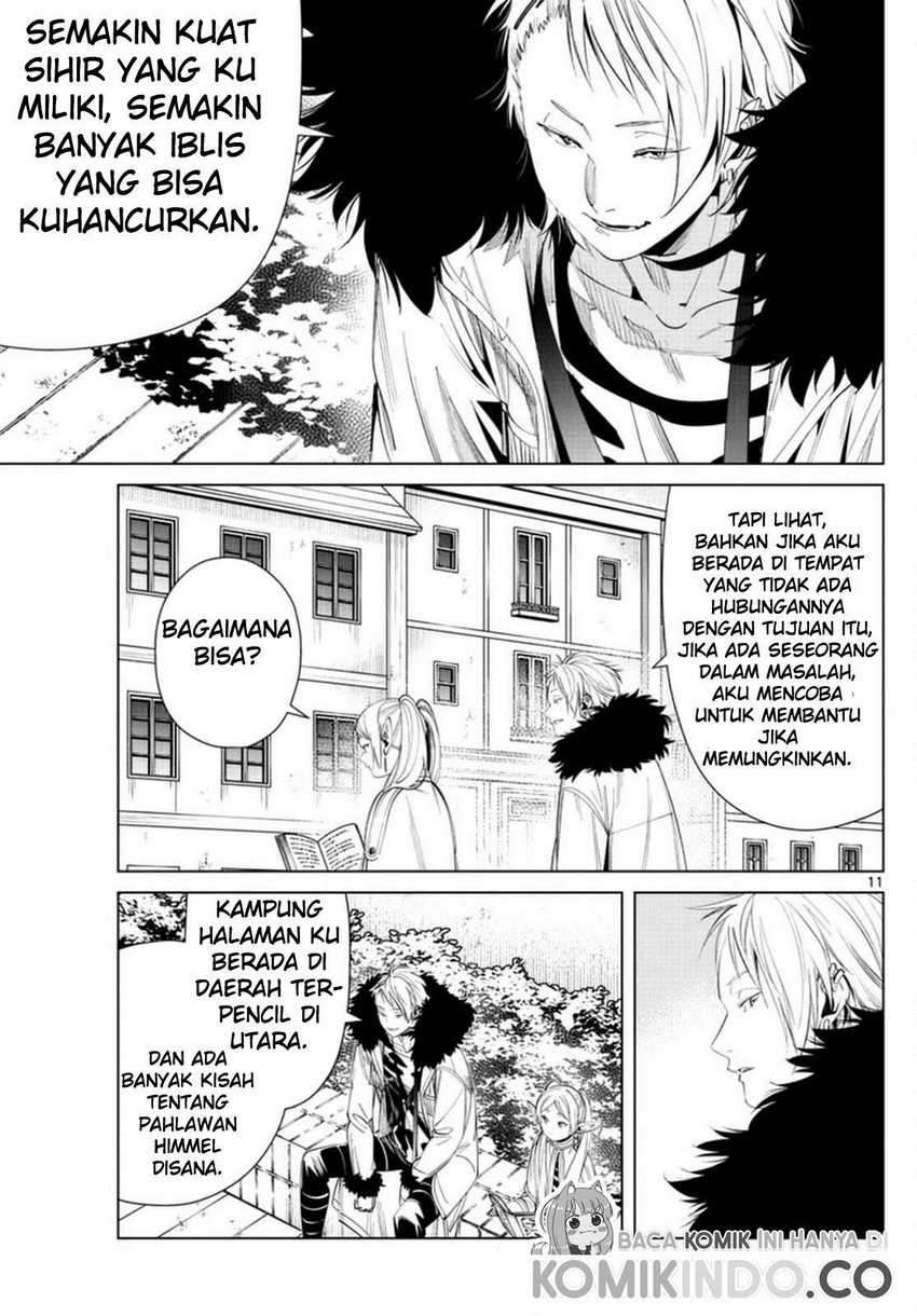 Chapter 59 - halaman 13