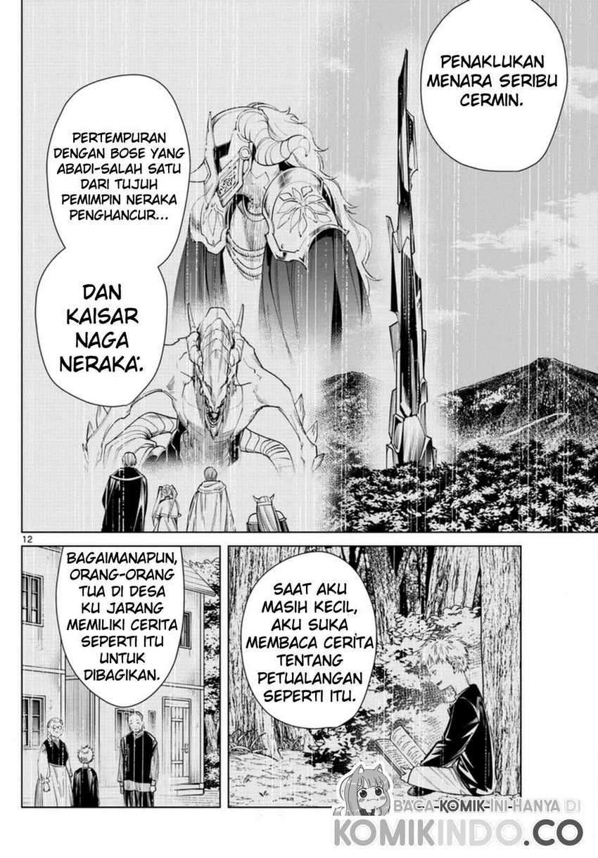 Chapter 59 - halaman 14