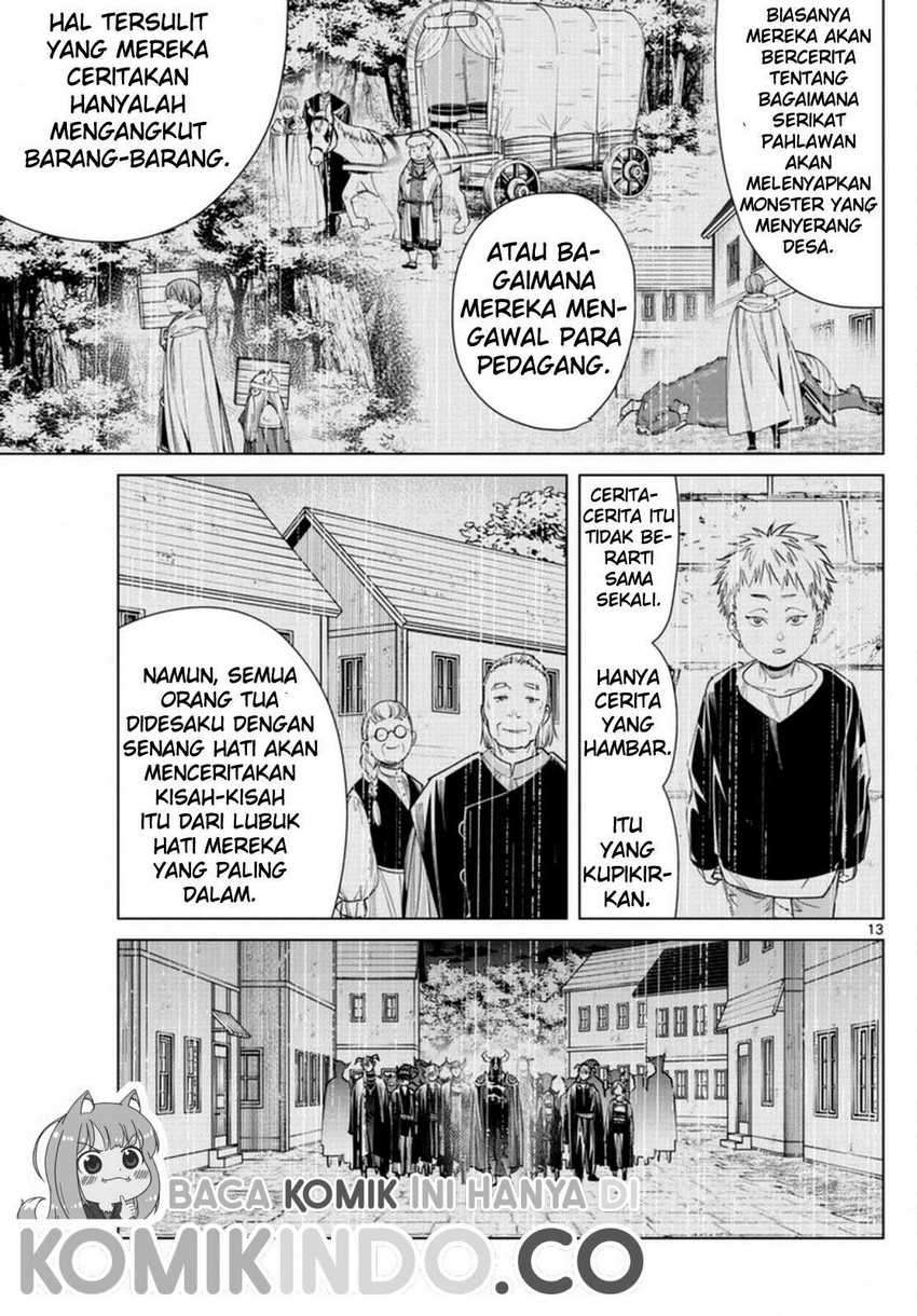 Chapter 59 - halaman 15