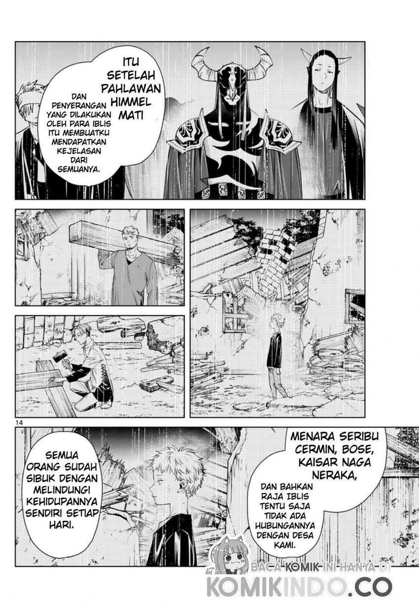 Chapter 59 - halaman 16