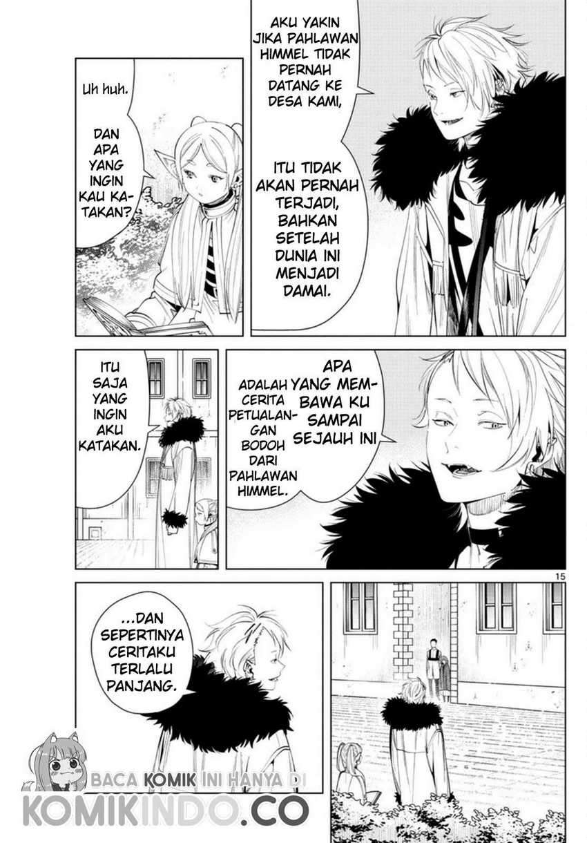 Chapter 59 - halaman 17