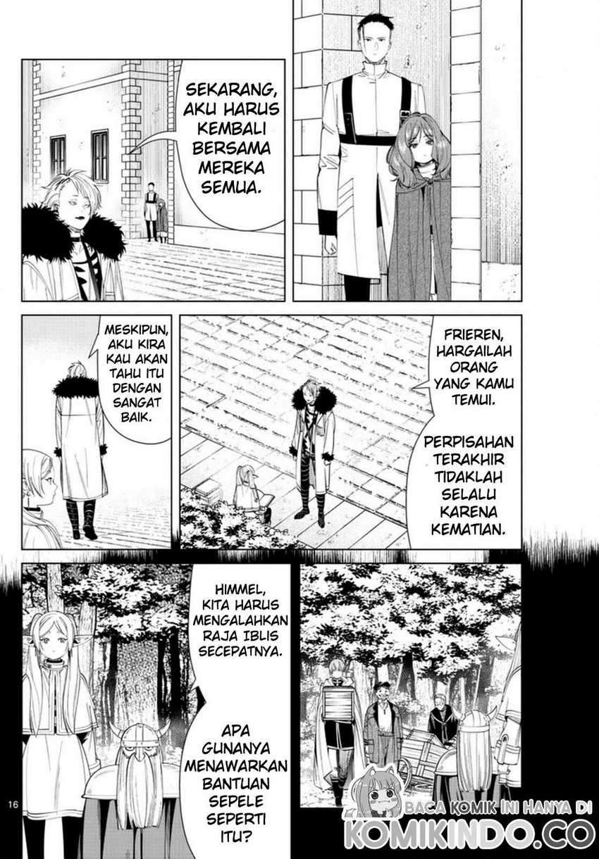 Chapter 59 - halaman 18