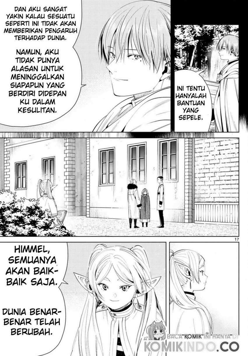 Chapter 59 - halaman 19