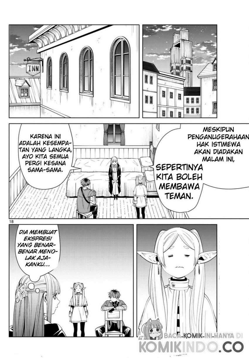 Chapter 59 - halaman 20