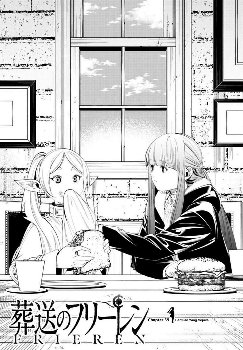 Chapter 59 - halaman 3