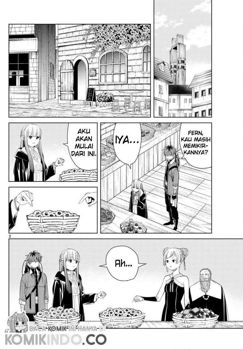 Chapter 59 - halaman 4