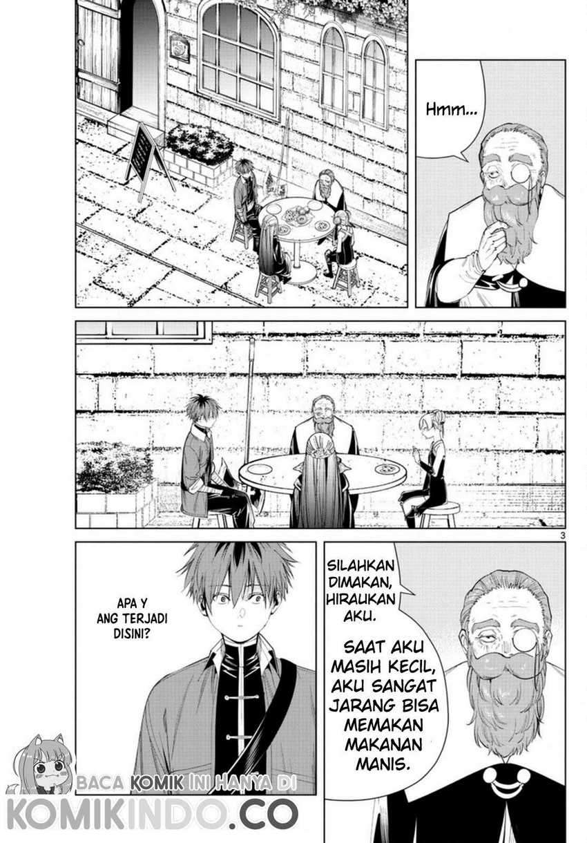 Chapter 59 - halaman 5