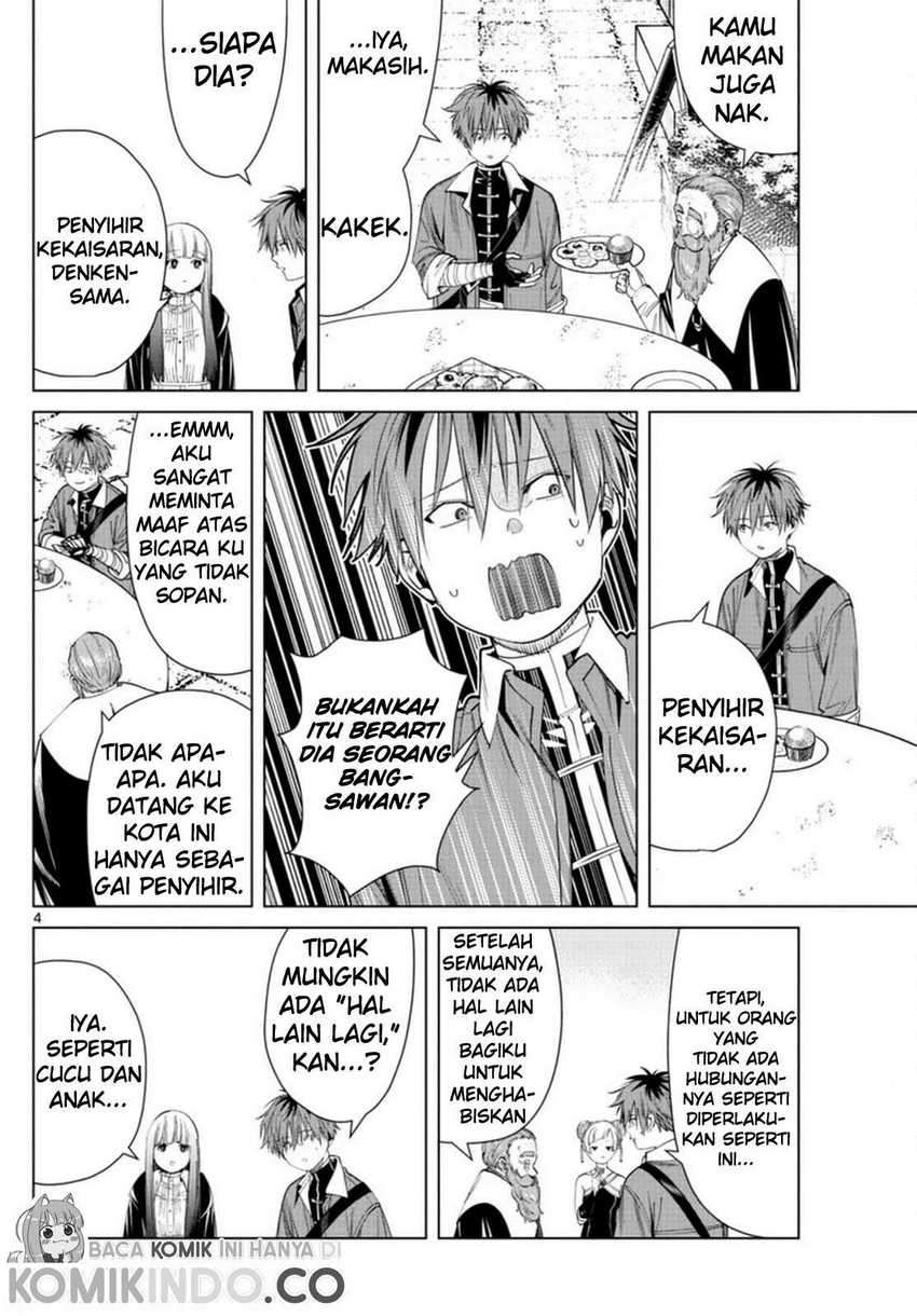 Chapter 59 - halaman 6