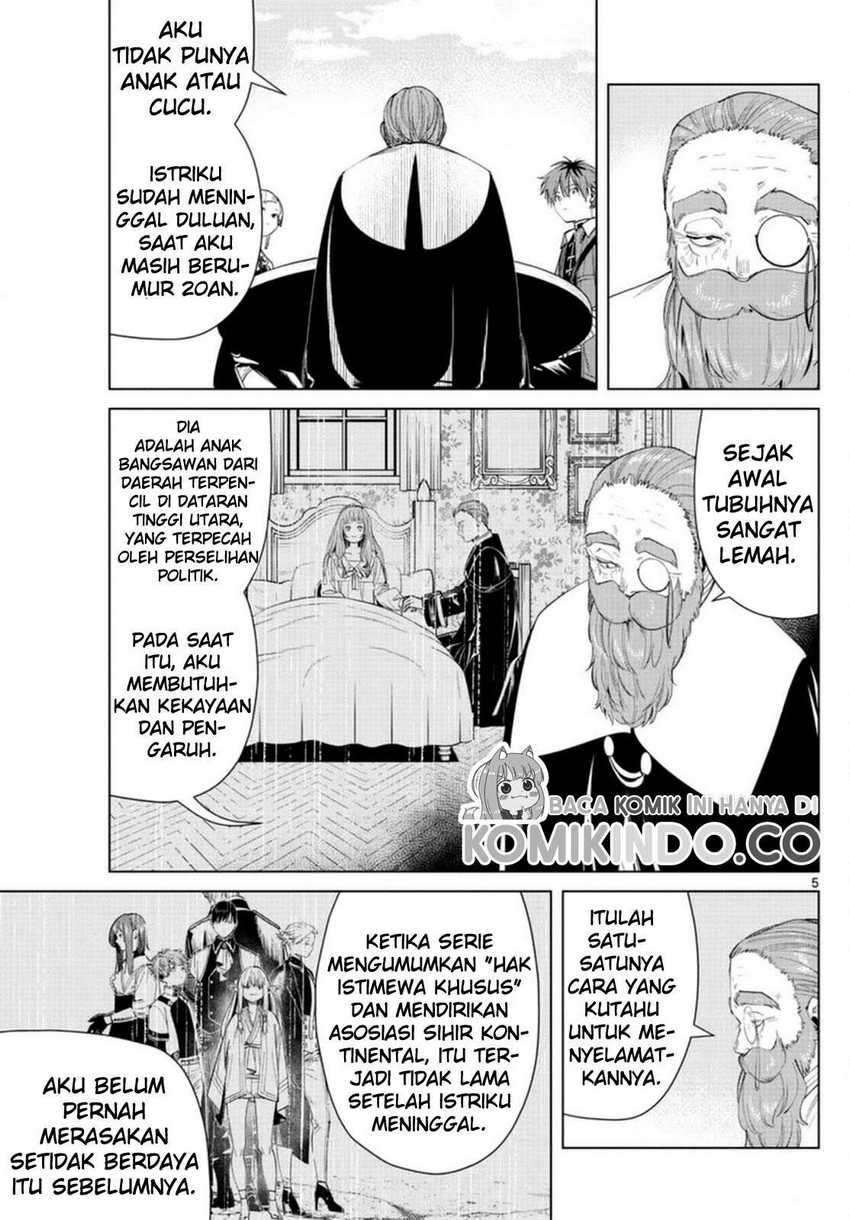 Chapter 59 - halaman 7