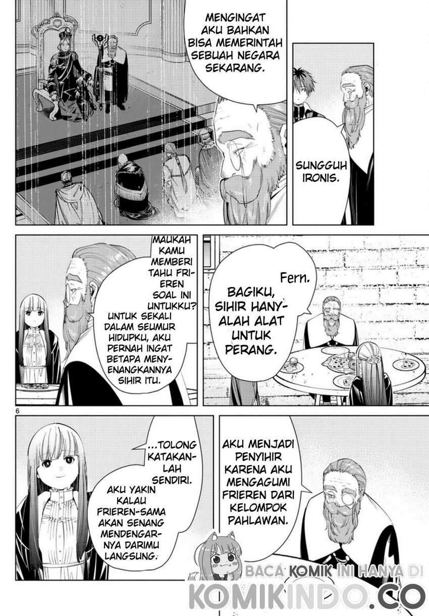 Chapter 59 - halaman 8