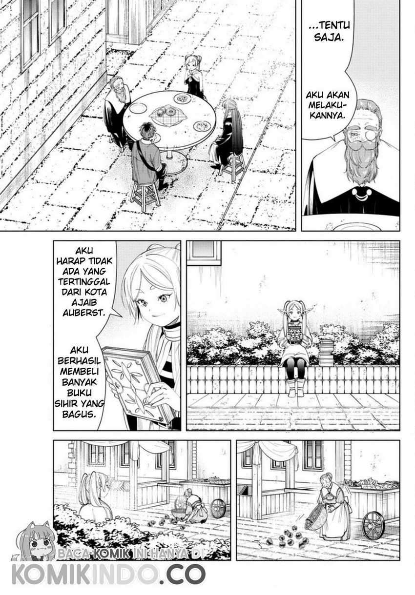 Chapter 59 - halaman 9