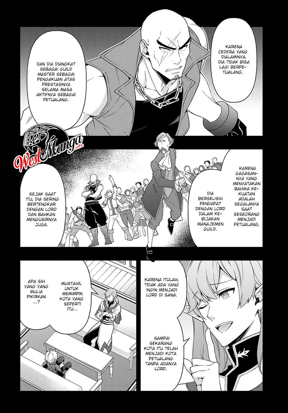 Chapter 34 - halaman 11