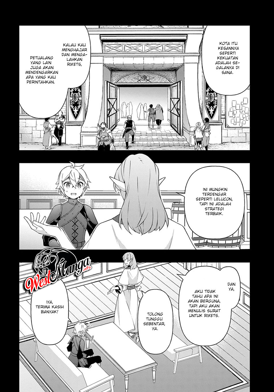 Chapter 34 - halaman 13