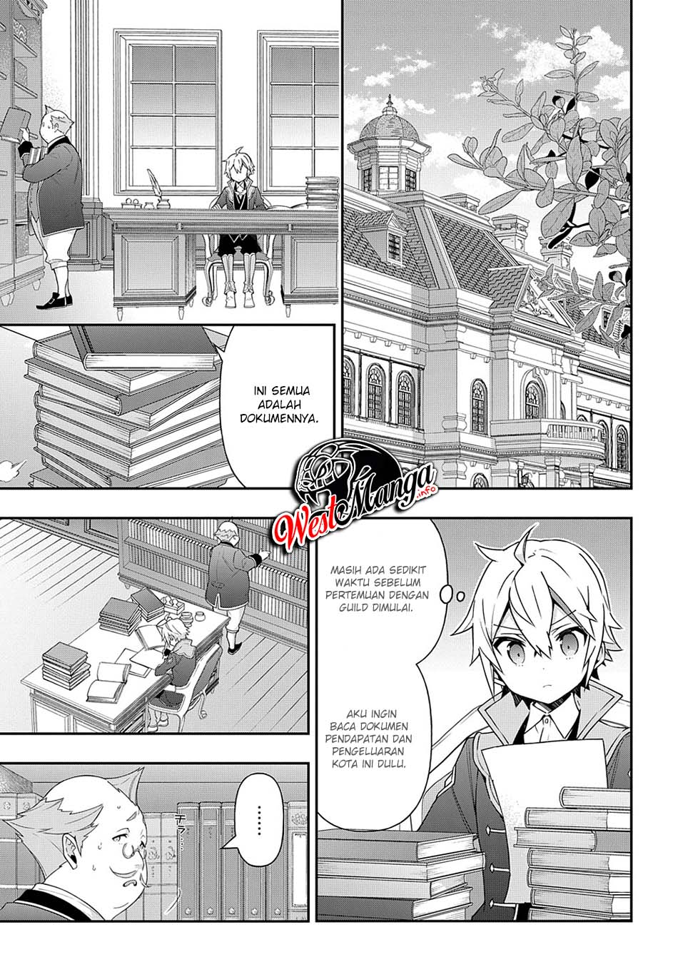 Chapter 34 - halaman 14