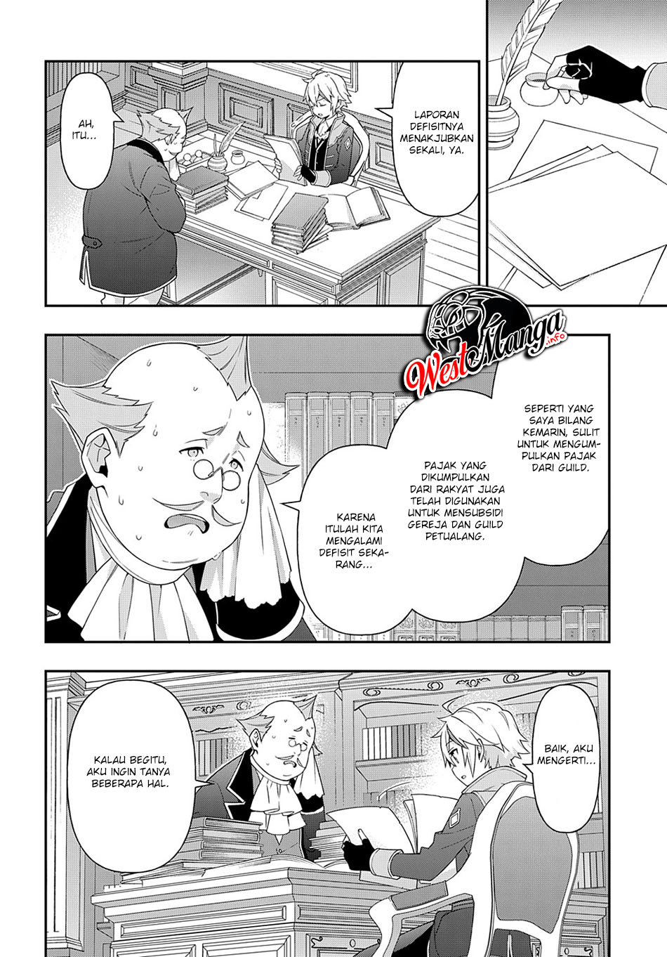 Chapter 34 - halaman 16