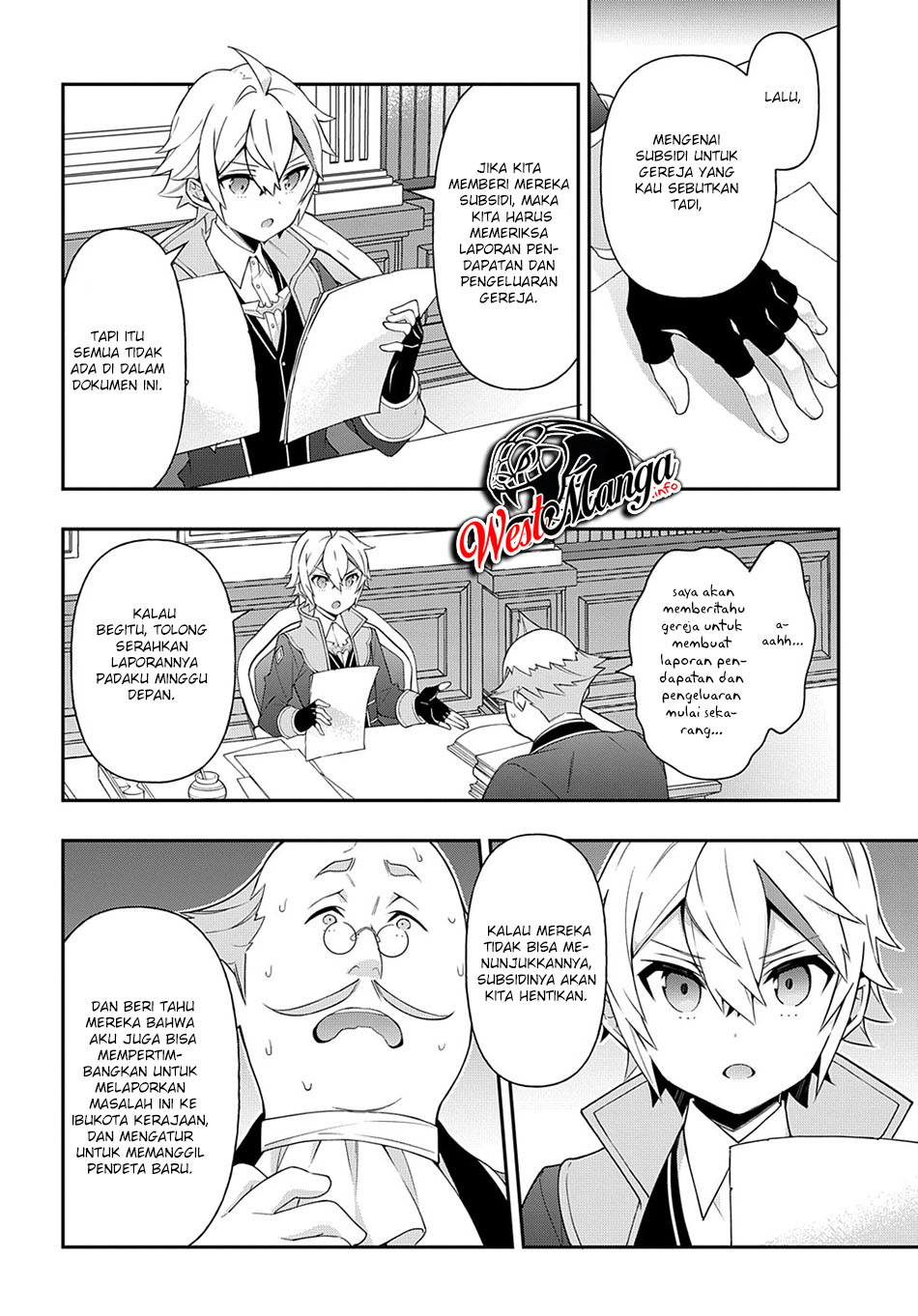 Chapter 34 - halaman 18