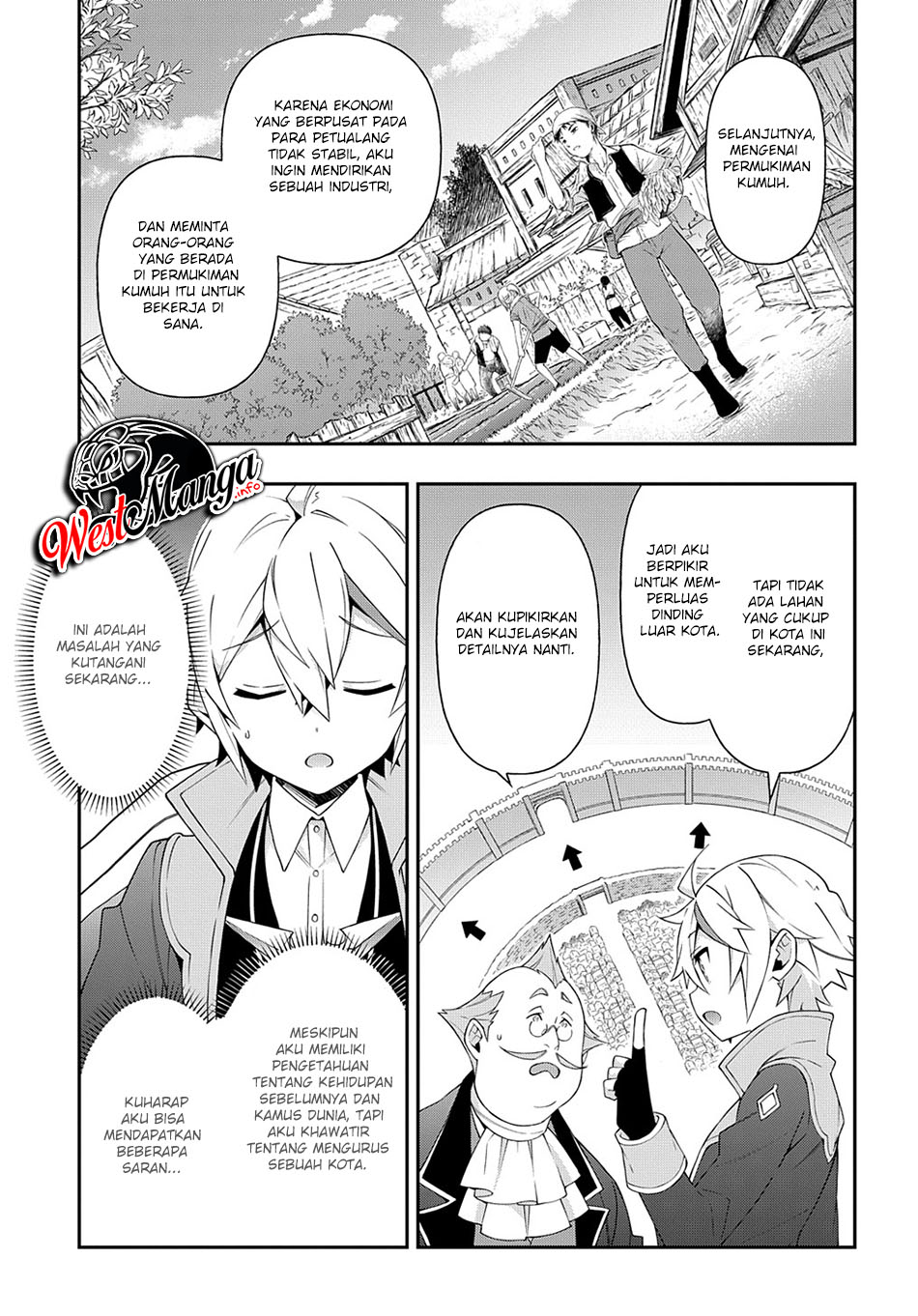 Chapter 34 - halaman 19