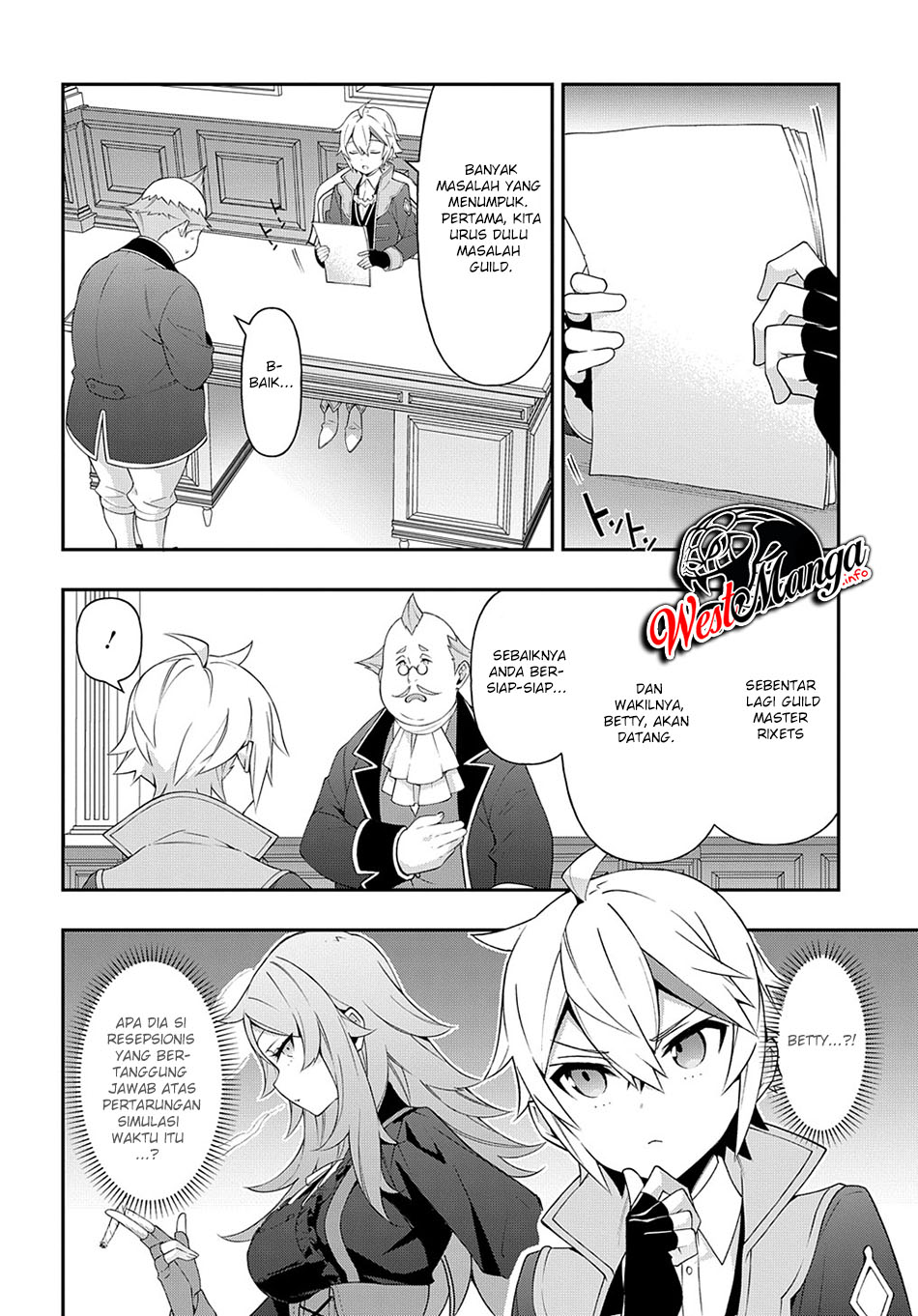 Chapter 34 - halaman 20