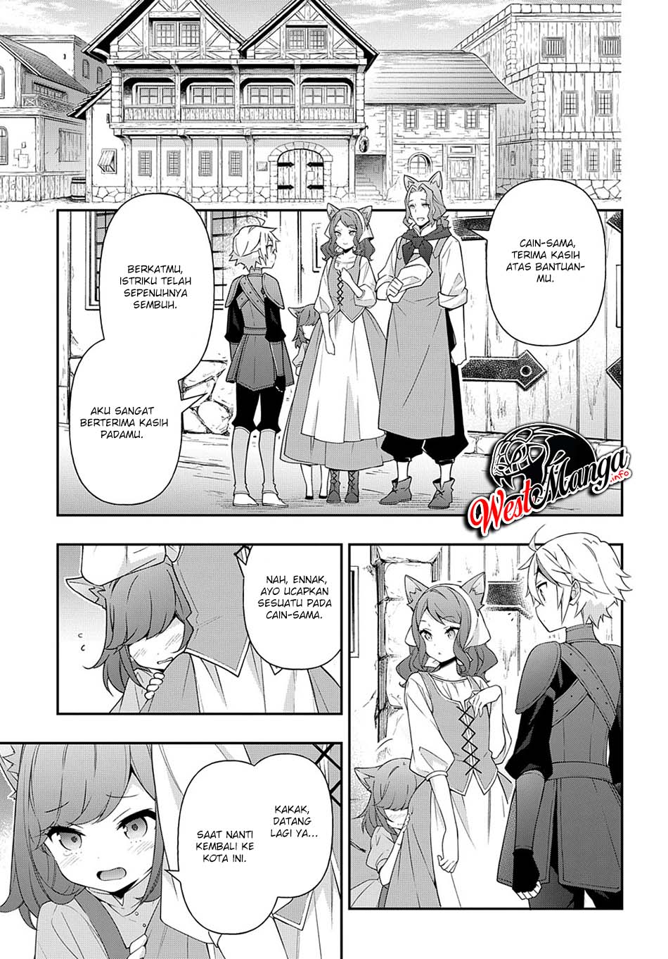 Chapter 34 - halaman 3