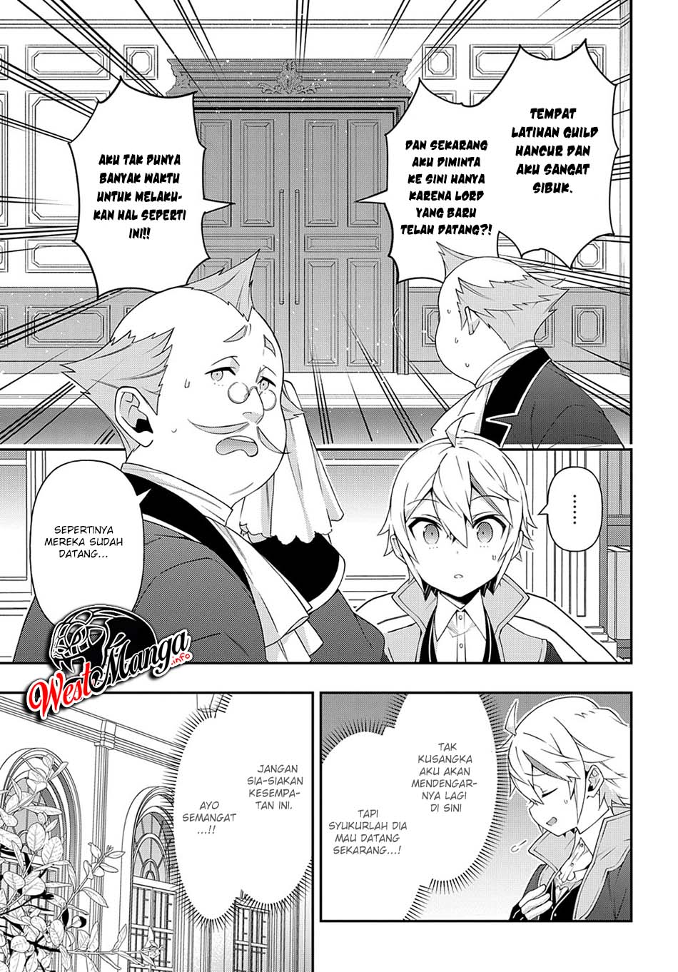 Chapter 34 - halaman 21