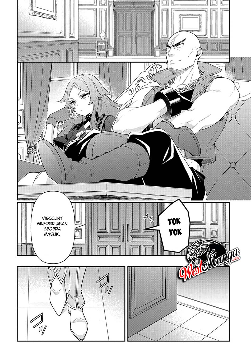 Chapter 34 - halaman 22